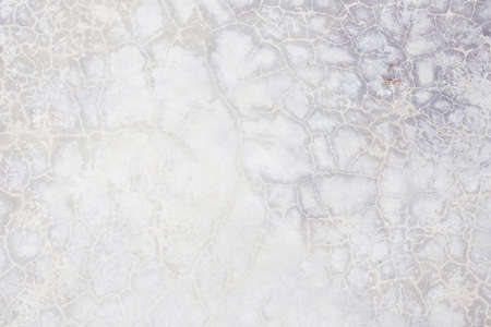concrete texture pastel processedの写真素材