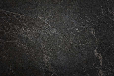Granite stone abstract texture close upの写真素材