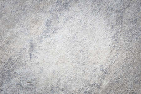Grunge concrete texture background.の写真素材