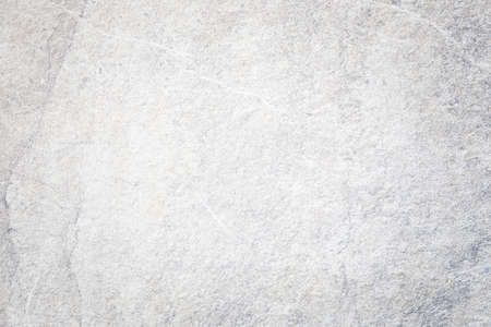 Grunge concrete texture background.の写真素材