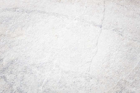 Grunge concrete texture background.の写真素材