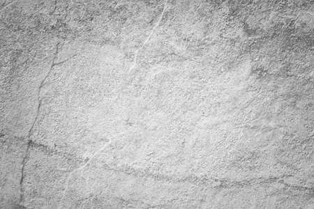 Grunge concrete texture background.の写真素材