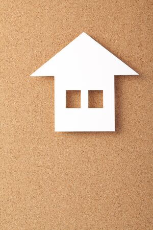 Image of housingの写真素材