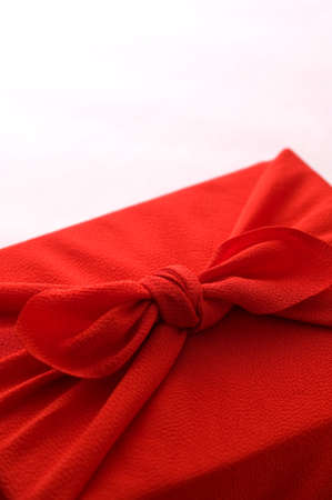 Image of Japanese giftsの写真素材