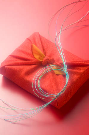 Image of Japanese gifts
