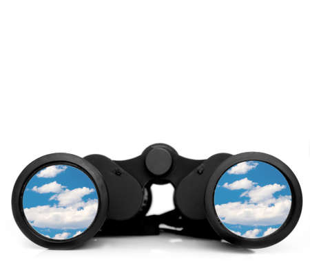 Future vision Future vision