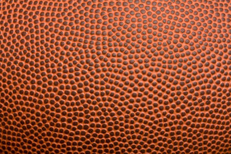 Football texture Football texture