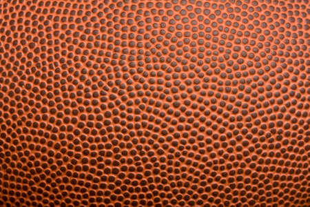 Football texture