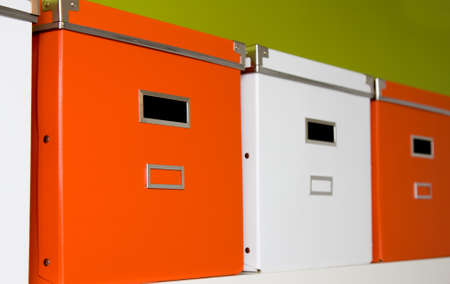Storage