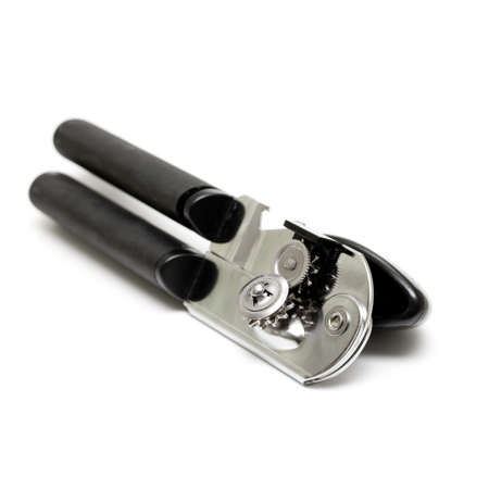 Can openerの写真素材