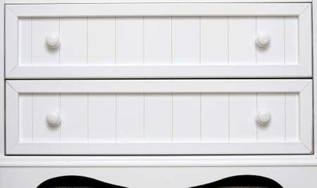 Drawersの写真素材