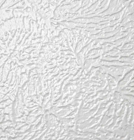 Wall textureの写真素材