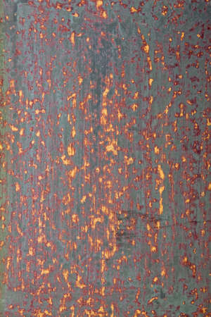 Grunge textureの写真素材