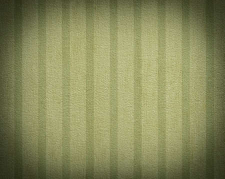 Retro wallpaperの写真素材