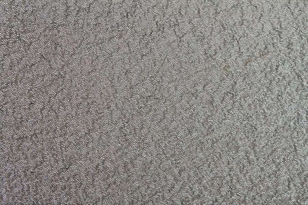 Abstract metal texture