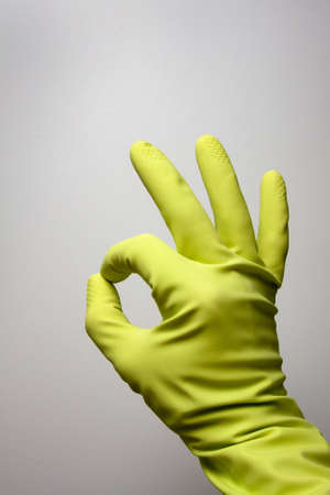 All cleanの写真素材