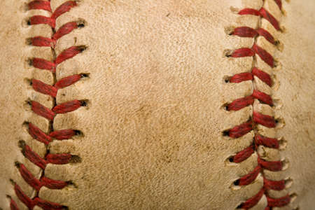 Baseball backgroundの写真素材