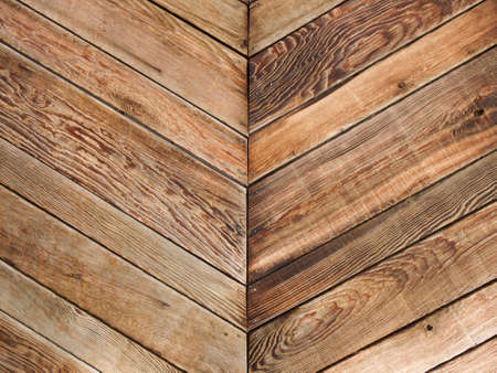Wood backgroundの写真素材