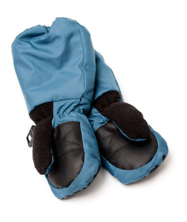 Mittens