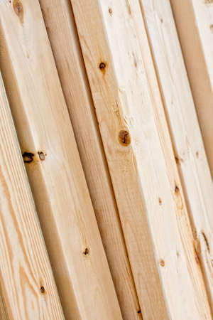 Lumberの写真素材