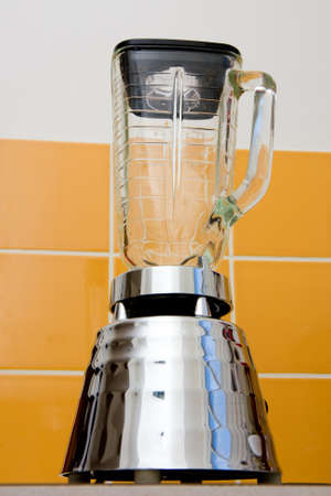 Blenderの写真素材