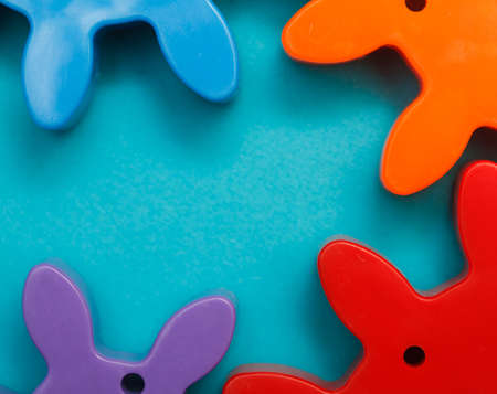 Gearsの写真素材