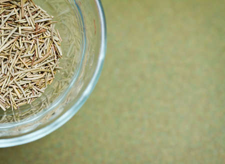 Spice background