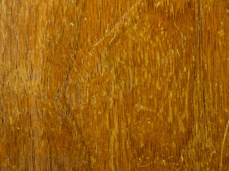 Closeup of wood with grunge textureの写真素材