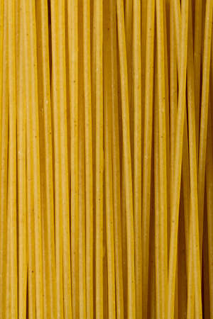 Pastaの写真素材