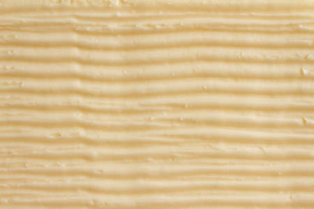 Butter backgroundの写真素材