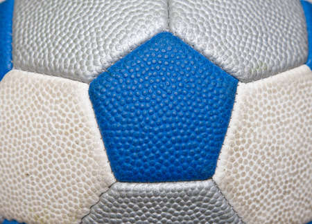 Soccer ballの写真素材