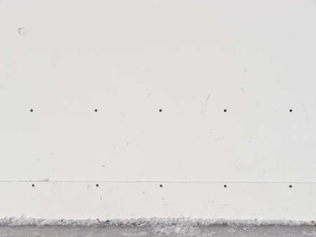 Ice rink background