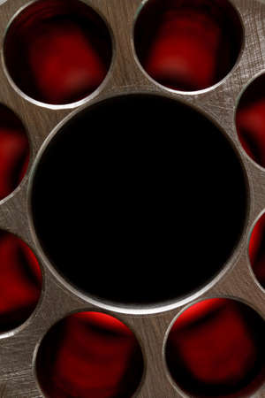 Metalの写真素材