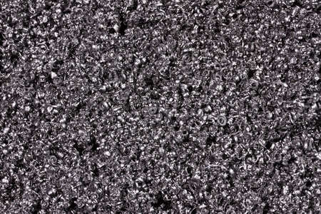 Scrap metalの写真素材