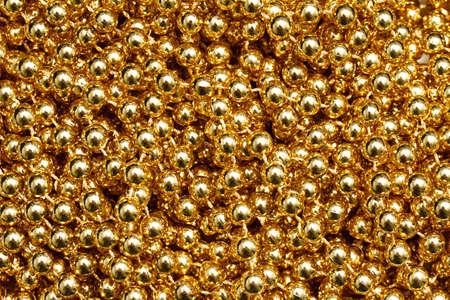 Gold backgroundの写真素材