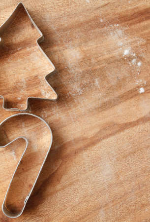 Holiday backgroundの写真素材