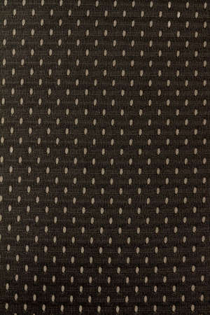 Mesh sports backgroundの写真素材