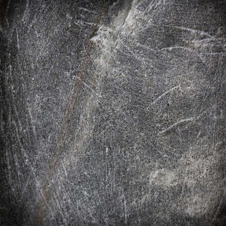 Grunge stone textureの写真素材