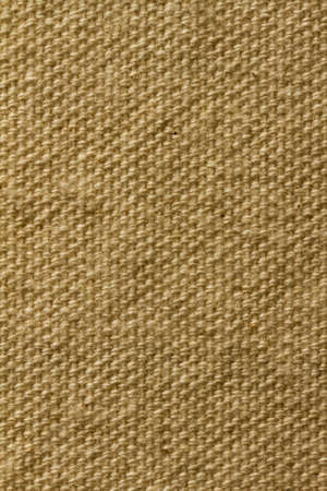 Art canvasの写真素材