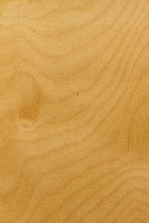 Wood grainの写真素材
