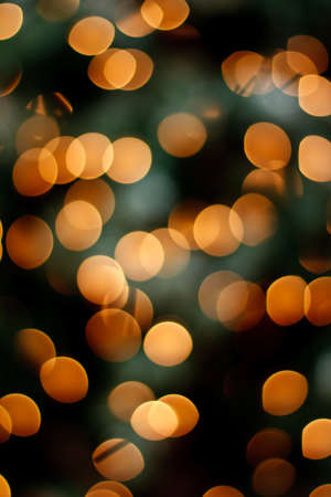 Light backgroundの写真素材