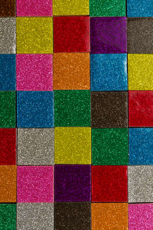 Colorful background