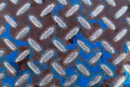 Metal backgroundの写真素材