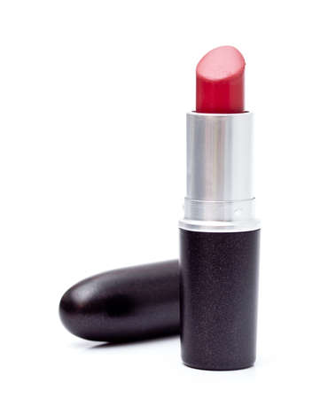Lipstickの写真素材