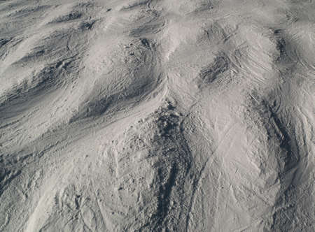 Mogulsの写真素材