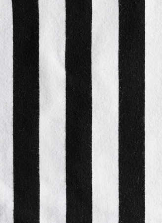 Prison stripesの写真素材