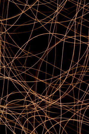 Light backgroundの写真素材