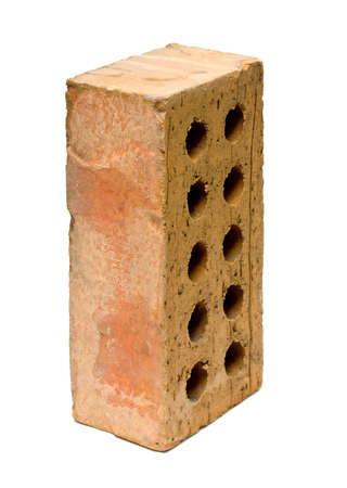 One brickの写真素材