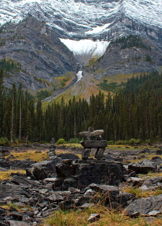 Inuktukshukの写真素材