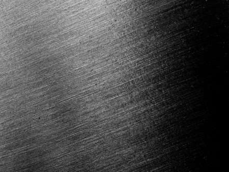 Metal abstractの写真素材